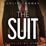 Suit, The