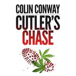 Cutler's Chase