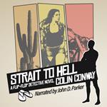 Strait to Hell