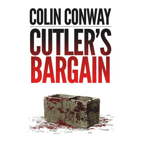 Cutler's Bargain