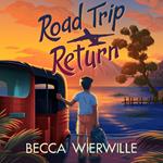 Road Trip Return