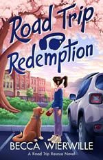 Road Trip Redemption
