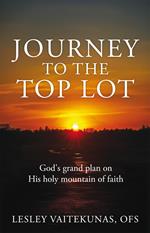 Journey to the Top Lot
