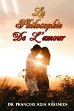 La Philosophie de l'Amour