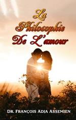 La Philosophie de l'Amour