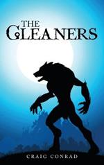 The Gleaners