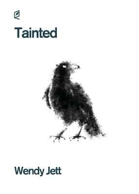 Tainted - Wendy Jett - cover