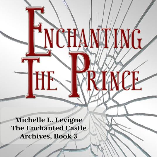 Enchanting the Prince