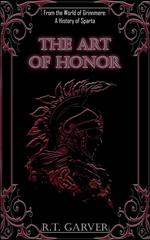 The Art Of Honor