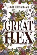 Great HEX