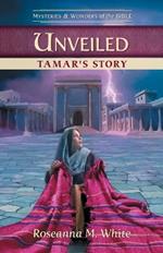 Unveiled: Tamar's Story