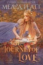 The Journey of Love