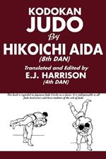 Kodokan Judo