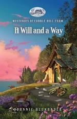 A Will and a Way