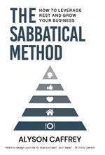 The Sabbatical Method