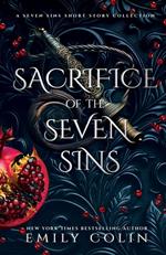 Sacrifice of the Seven Sins