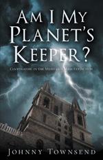 Am I My Planet's Keeper?: Cooperating in the Midst of a Mass Extinction