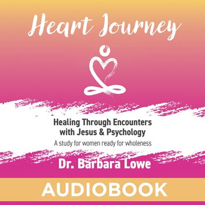 Heart Journey