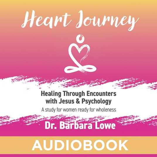 Heart Journey