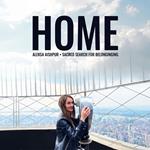 Home