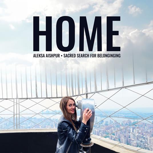 Home