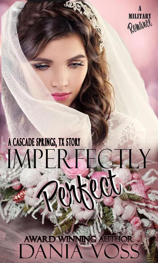 Imperfectly Perfect