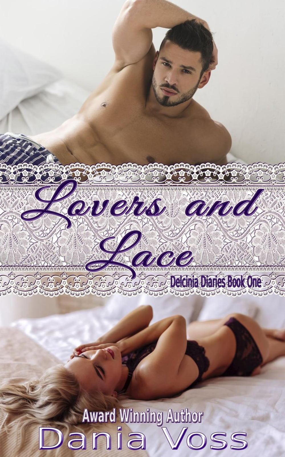 ibs