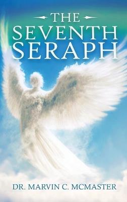 The Seventh Seraph - McMaster - cover