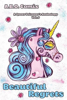 A.B.O. Comix - cover