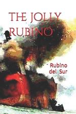 The Jolly Rubino