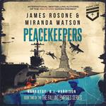 Peacekeepers