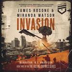 Invasion
