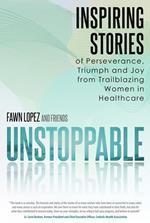 UNSTOPPABLE