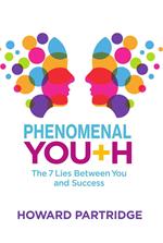 Phenomenal You+h