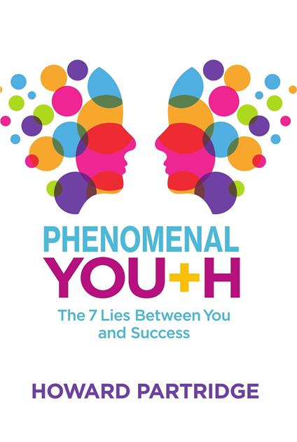 Phenomenal You+h
