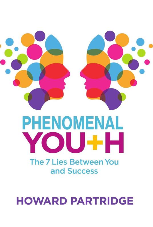 Phenomenal You+h