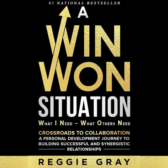 Win Won Situation, A
