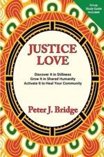 Justice-Love
