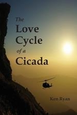 The Love Cycle of a Cicada