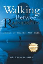 Walking Between Raindrops: Memes of Heaven and Hell
