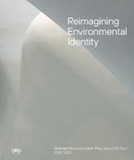 Reimagining Environmental Identity: Selected Works by Atelier Ping Jiang | EID Arch 2015–2023