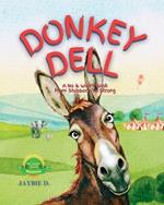 Donkey Dell