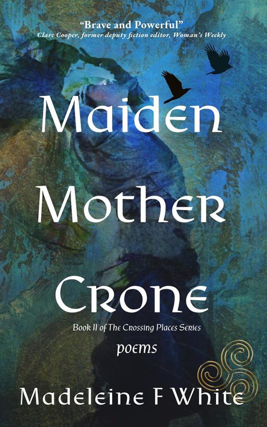 Maiden Mother Crone
