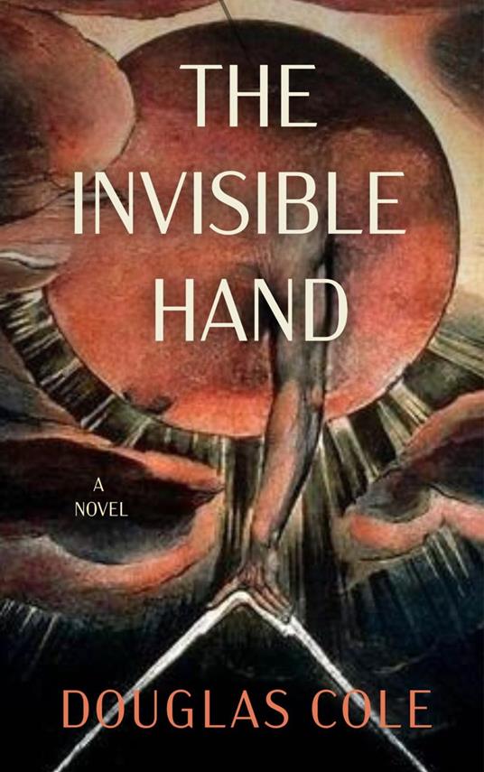 The Invisible Hand