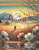 The Dawn