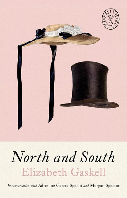 North & South