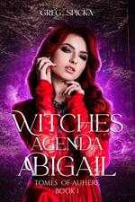 Abigail