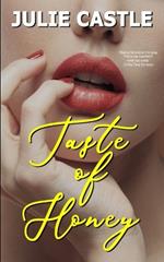 Taste of Honey