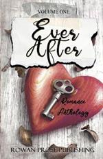 Ever-After: Volume 1
