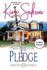 The Pledge